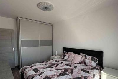 Casa cu toate utilitatile Sanpetru, Brasov - 2