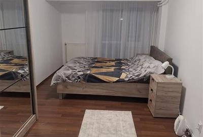 Apartament cu 3 camere decomandat în 9 Mai - 3