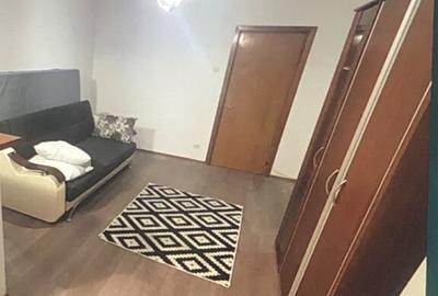 Giurgiului piata progresul etaj 8 - 2