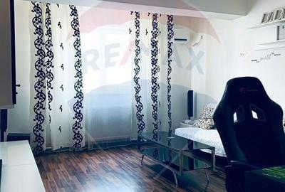 Apartament 2 camere de vanzare Drumul Fermei,Popesti - 4