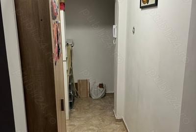 Apartament cu 2 camere nedecomandat în Milcov - 7
