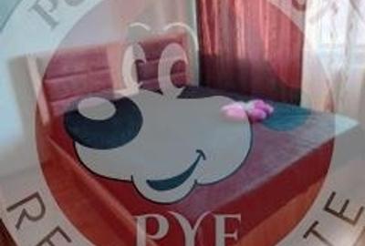 Gorjului | Apartament 3 camere | Decomandat | 80mp | B11623 - 3