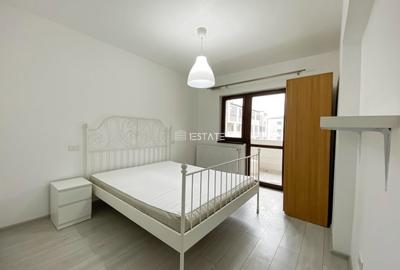 Metalurgiei | Metrou Aparatorii Patriei | Parcare | 3 cam., 82mp, et.4/5 Metalurgiei | Metrou Aparatorii Patriei | Parcare | 3 cam., 82mp, et.4/5 - 11