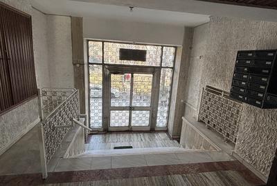 Apartament cu 3 camere decomandat în Coșbuc - 1