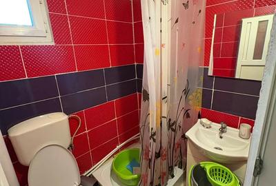 Garsoniera confort 3 Garsoniera confort 3 - 4