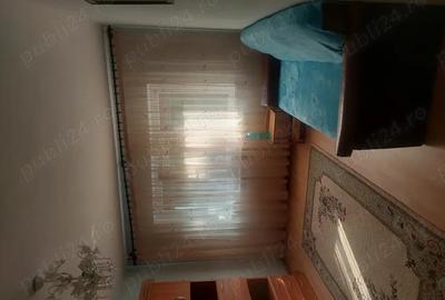 2 Cam ,GALATI, Central,Facultate,Etaj 2,Mobilat ,375 EURO LUNA - 3