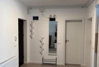 Apartament 2 camere zona Mamaia Nord - 4