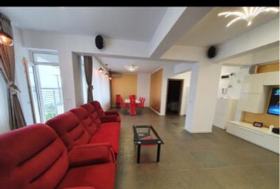 Apartament 5 camere de vis in Mamaia Nord la doar 100m de plaja! Apartament 5 camere de vis in Mamaia Nord la doar 100m de plaja! - 5