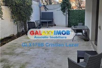 Casă cu 9 camere cu Canalizare în Chitila - 7