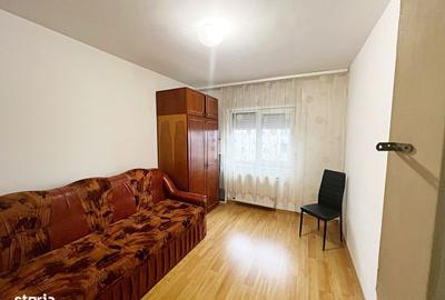 Apartament cu 6 camere decomandat în Calea Aradului - 11