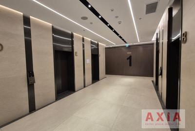 Inchiriere birouri premium, One Cotroceni Park, Comision 0% - 4