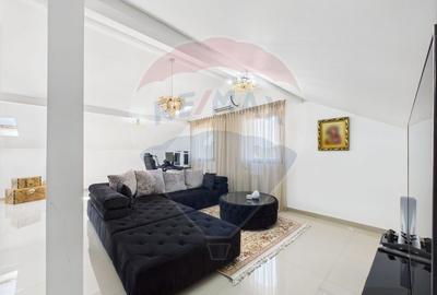 Duplex cu 4 camere de vanzare in zona Colentina - 11