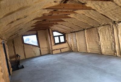 Casa Unirea ( Odobesti) 2015 - 1