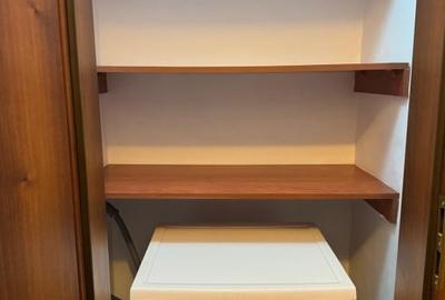 Apartament cu 2 camere decomandat, mobilat în Iancului - 4