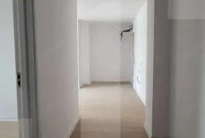 Apartament cu 3 camere semidecomandat în Mehala - 1