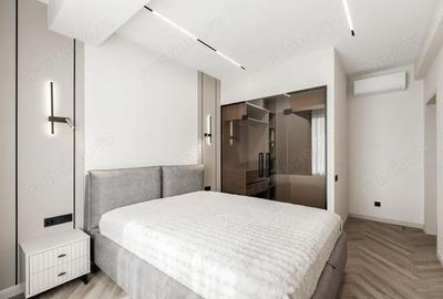 Garsonieră decomandată în Moșnița Nouă - 3