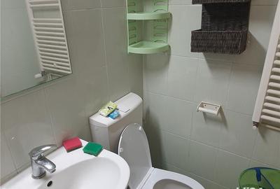 TITAN ,RASARIT DE SOARE ,GARSONIERA INCHIRIERE TITAN ,RASARIT DE SOARE ,GARSONIERA INCHIRIERE - 5