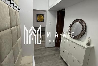 Apartament cu 2 camere, mobilat în Ostroveni - 9
