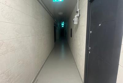 3 Camere  Zona Stadion Bloc Nou Loc Parcare Subteran Totul Nou Primul Chirias - 37