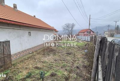 Spațiu comercial, în Central - 8