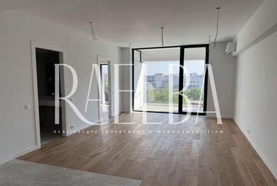 | Apartament 2 camere | One Cotroceni | DESIGN Interior I...