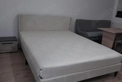 Garsonieră semidecomandată în Central - 10