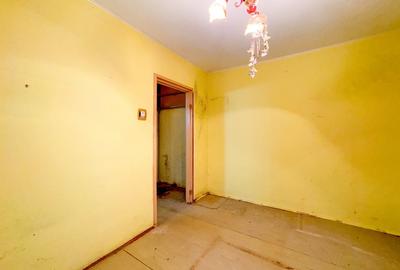 Pestera premium in Obor - 2 camere - soseaua Colentina - 12