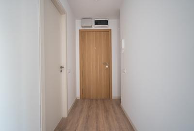 Apartament 2025, Stellaris, Faza 1, mutare imediata! - 25