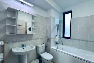 REV2005388 Vila de inchirat in Complex I Corbeanca - 15