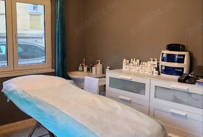 Camera de inchiriat in salon - 4