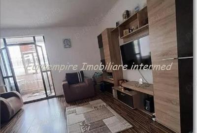 Garsoniera de vanzare zona BiIla - 6