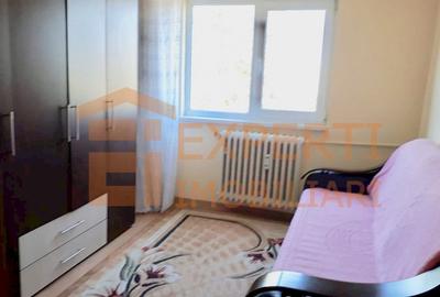 Apartament 3 camere, termen lung, zona Brotacei-Constanta - 9