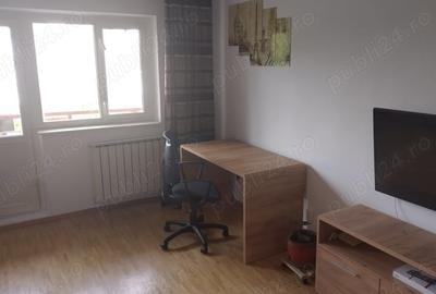 Apartament cu 3 camere decomandat în Bucovina - 8