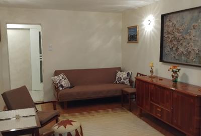 Apartament 3 camere Titan - Policlinica TItan - Parc Titanel - Centrala Proprie - 18