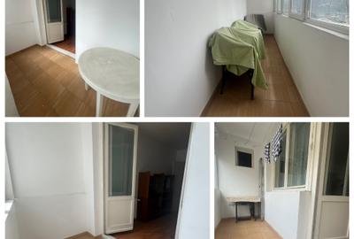 Apartament cu 3 camere semidecomandat în Apusului - 4