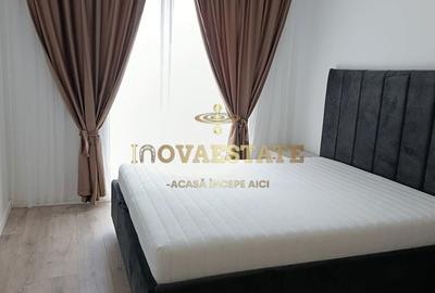 Apartament cu 2 camere în Iosia - 3