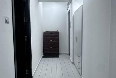 Apartament cu 2 camere în Central - 6