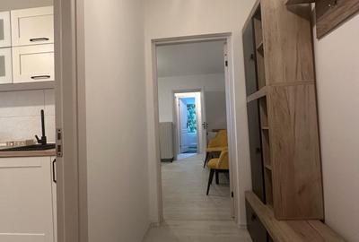 Totul nou!!! 2 camere .. parter inalt .. 94900 euro Totul nou!!! 2 camere .. parter inalt .. 94900 euro - 3