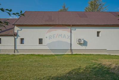 COMISION 0% Proprietate Speciala Amplasata Pe Aproape 500... - 8
