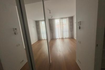 Experience refined living in One Charles de Gaulle exclusive building - 11