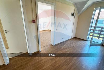 REPOZITIONARE CASA DE VANZARE LA PRET DE APARTAMENT - 15
