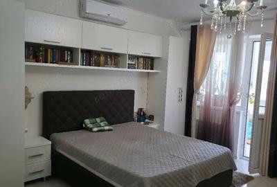 Garsonieră în Centrul Civic