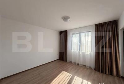 Casă cu 5 camere cu Teren 322 Mp în Central - 8