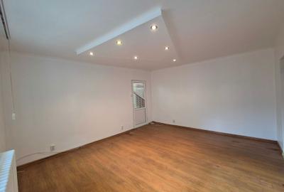 Apartament cu 2 camere semidecomandat în Cetate - 1
