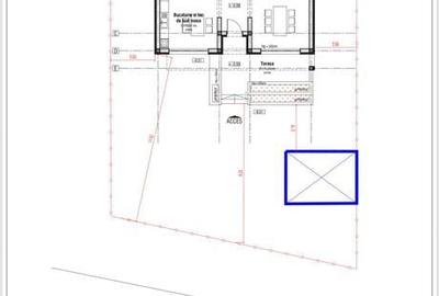 Casă cu 4 camere în Șimnicu de Jos - 5