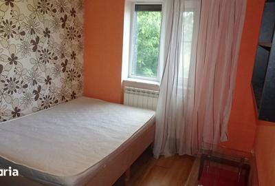 Apartament cu 3 camere în Scărișoara - 16