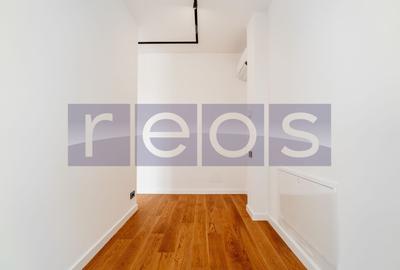 Casă individuală cu 5 camere cu Canalizare în Corbeanca - 71