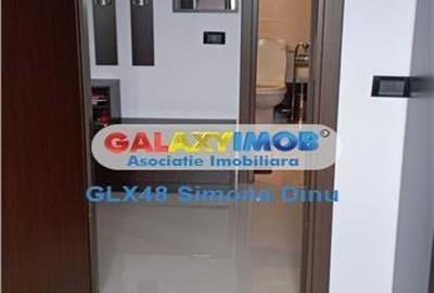 Vanzare apartament 2 camere Targoviste - 9