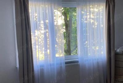 Apartament cu 2 camere decomandat în Circumvalațiunii - 9