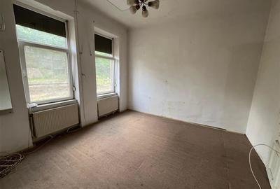 RECO, Casa Veche, Zona centrala, Oradea, teren 480 mp - 6